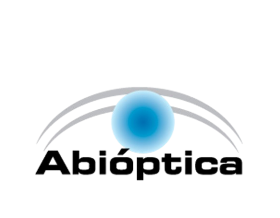 Logo Abiotica