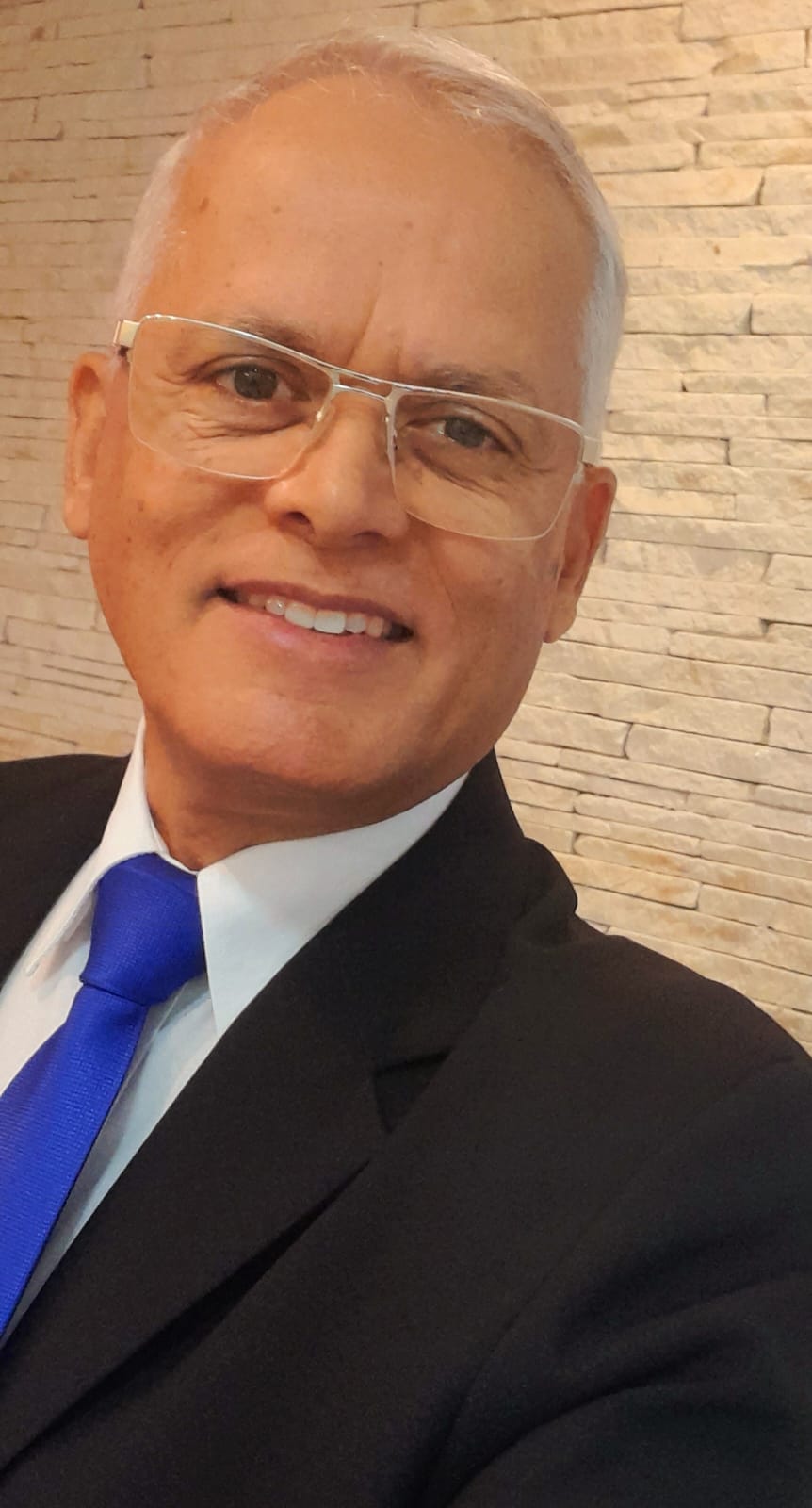 Jairo Vieira