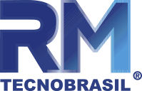 Logo - RM