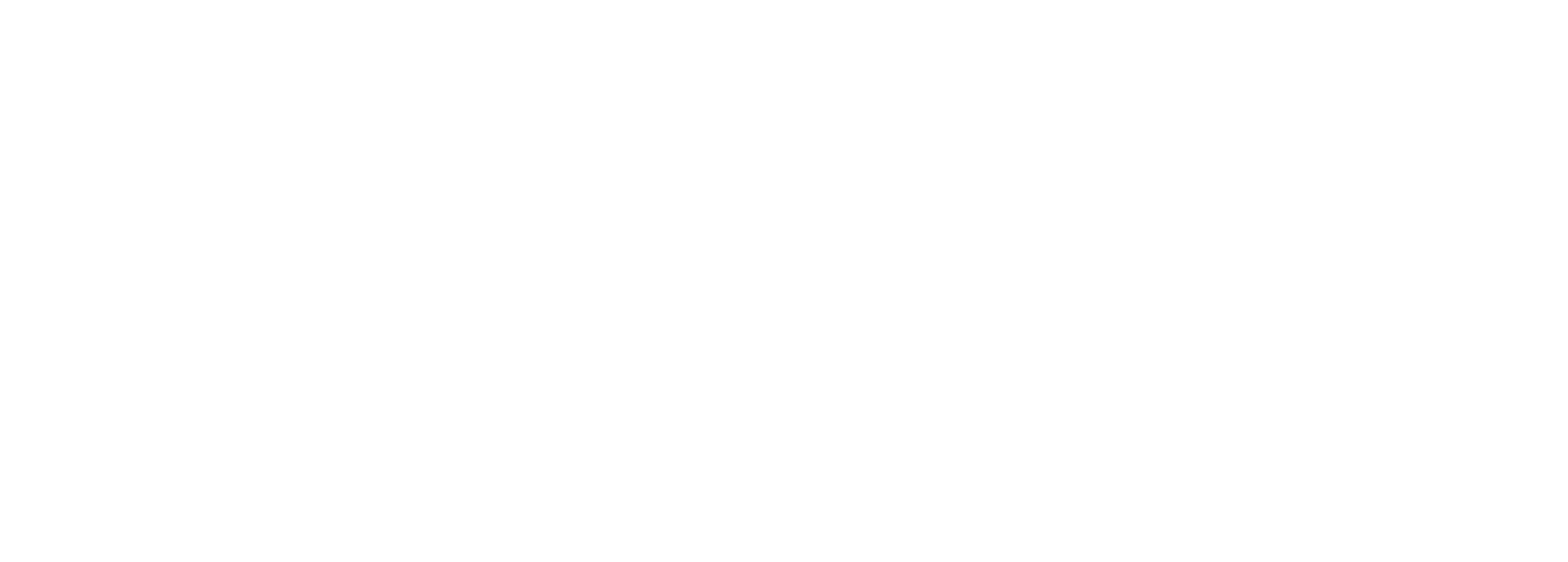 Logo FAFILTEC